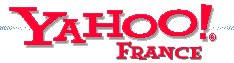 Le petit frère français du plus populaire annuaire mondial . La référence des annuaires