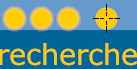 Debriefing recherche sur Altavista, Excite pics, Fast Search et Picsearch