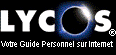 Un site regroupant un maximum de services en plus du simple moteur de recherche web