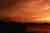 sunset3.jpg